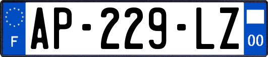 AP-229-LZ