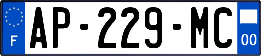 AP-229-MC