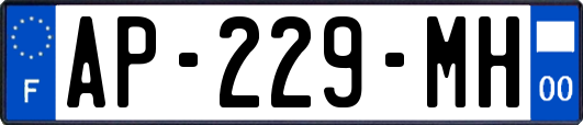 AP-229-MH