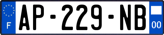 AP-229-NB