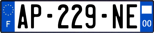 AP-229-NE