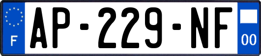AP-229-NF
