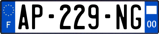 AP-229-NG