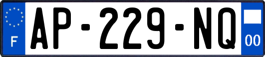 AP-229-NQ