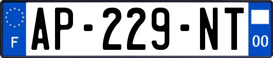 AP-229-NT