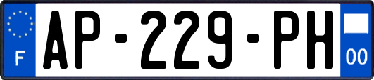 AP-229-PH