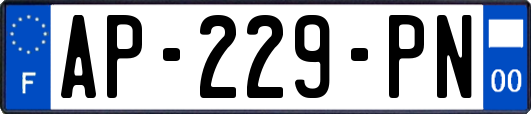 AP-229-PN