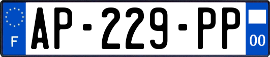 AP-229-PP