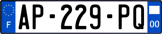 AP-229-PQ