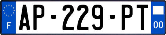 AP-229-PT