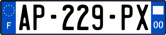 AP-229-PX