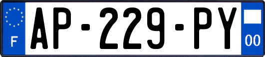 AP-229-PY