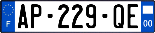 AP-229-QE