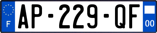 AP-229-QF