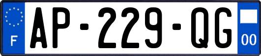 AP-229-QG