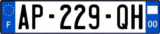AP-229-QH