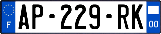 AP-229-RK