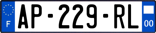 AP-229-RL