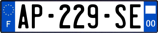 AP-229-SE
