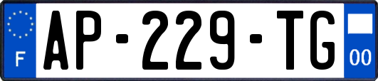 AP-229-TG