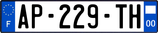 AP-229-TH