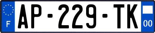 AP-229-TK