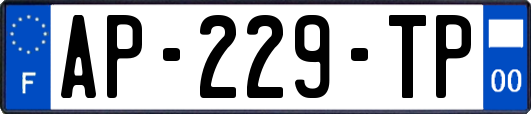 AP-229-TP