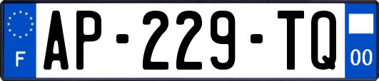 AP-229-TQ