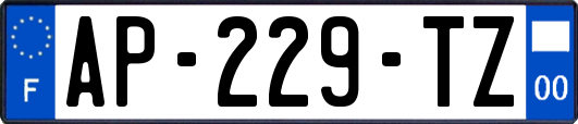 AP-229-TZ