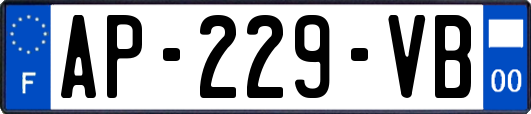 AP-229-VB