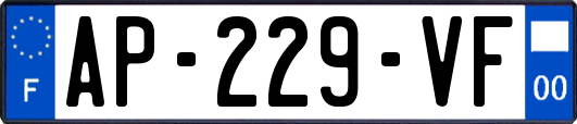AP-229-VF