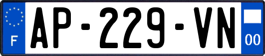 AP-229-VN