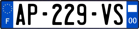 AP-229-VS