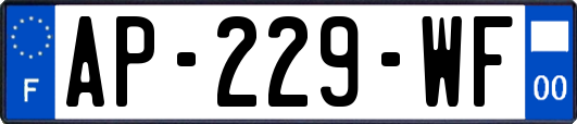 AP-229-WF