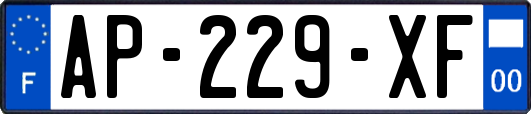 AP-229-XF