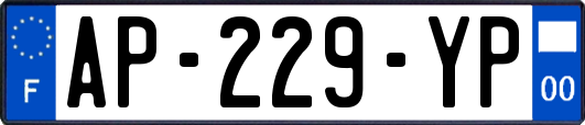AP-229-YP
