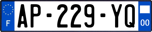 AP-229-YQ