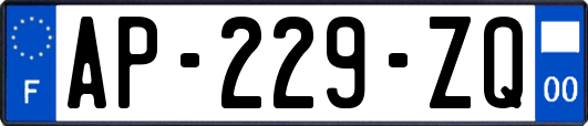 AP-229-ZQ