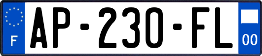 AP-230-FL