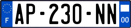 AP-230-NN