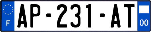 AP-231-AT