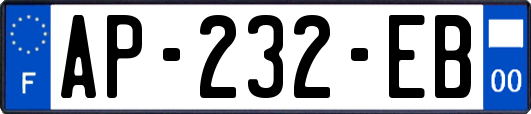 AP-232-EB