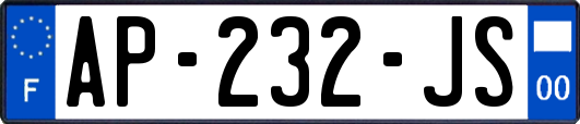 AP-232-JS