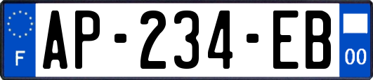 AP-234-EB