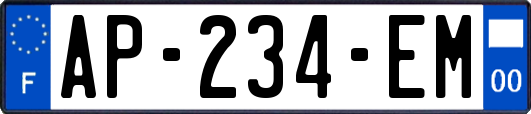 AP-234-EM