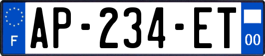 AP-234-ET