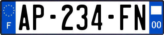 AP-234-FN