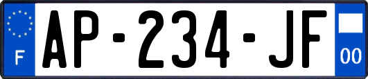 AP-234-JF