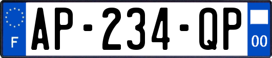 AP-234-QP