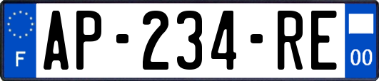 AP-234-RE